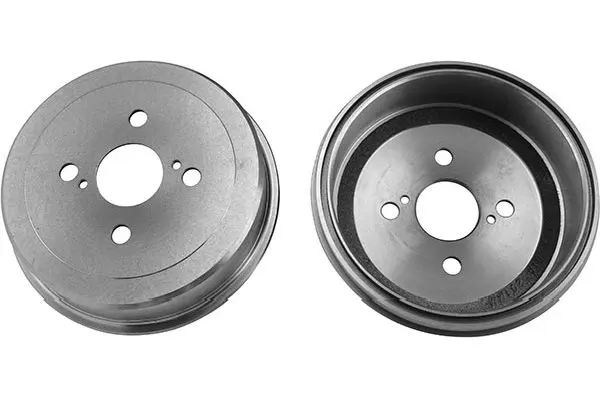 спирачен барабан KAVO PARTS          