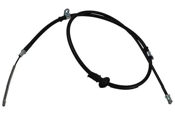 жило, ръчна спирачка KAVO PARTS          