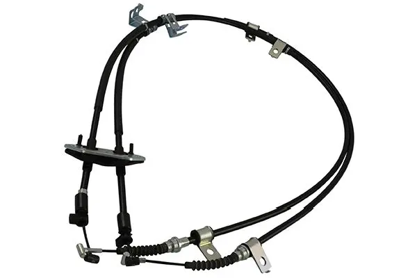 жило, ръчна спирачка KAVO PARTS          