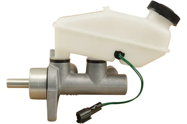 Спирачна помпа KAVO PARTS          