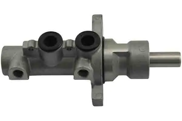 Спирачна помпа KAVO PARTS          
