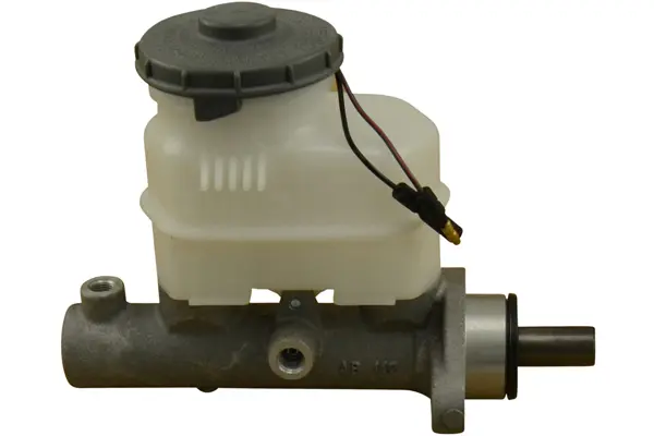 Спирачна помпа KAVO PARTS          