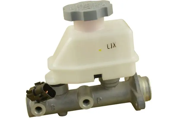 Спирачна помпа KAVO PARTS          