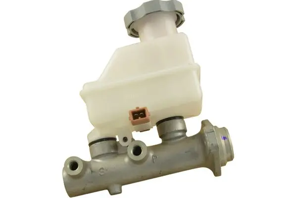 Спирачна помпа KAVO PARTS          