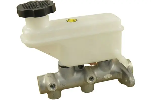 Спирачна помпа KAVO PARTS          