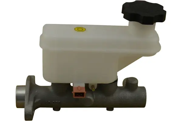 Спирачна помпа KAVO PARTS          