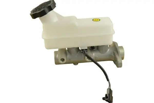 Спирачна помпа KAVO PARTS          