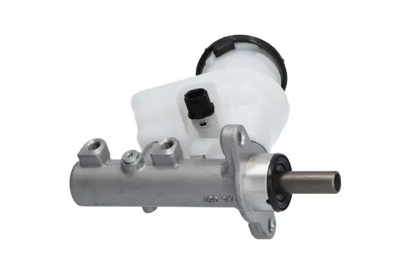 Спирачна помпа KAVO PARTS          