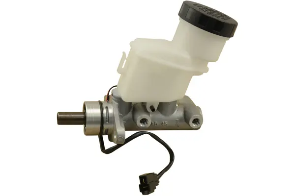 Спирачна помпа KAVO PARTS          