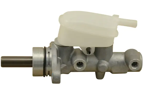 Спирачна помпа KAVO PARTS          