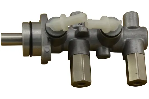 Спирачна помпа KAVO PARTS          