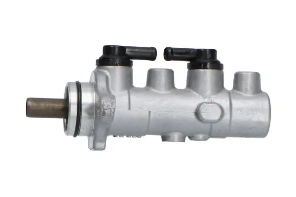 Спирачна помпа KAVO PARTS          
