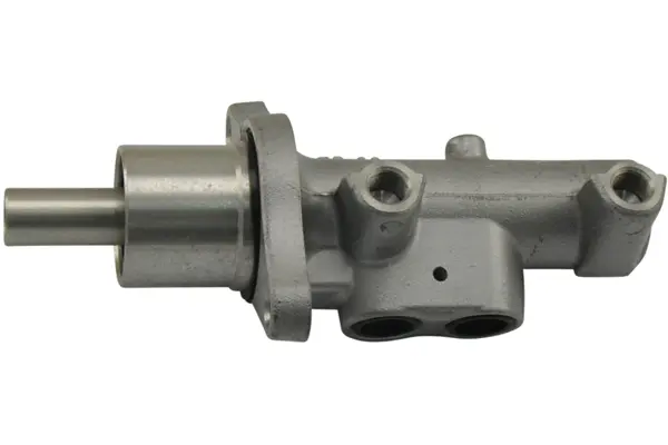 Спирачна помпа KAVO PARTS          