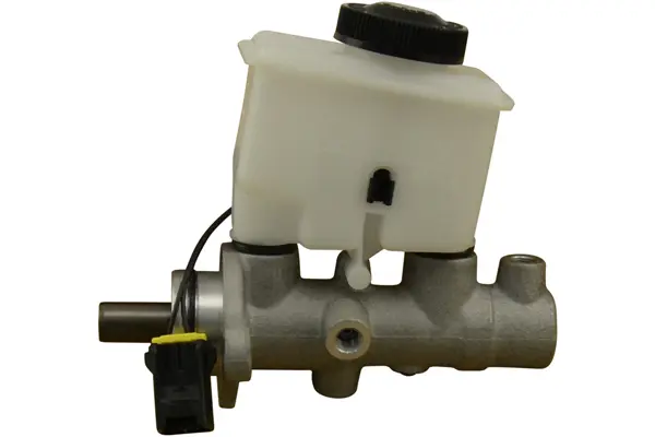 Спирачна помпа KAVO PARTS          