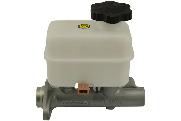 Спирачна помпа KAVO PARTS          