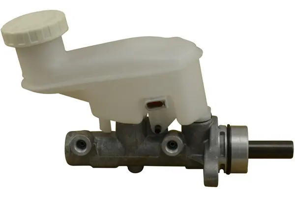 Спирачна помпа KAVO PARTS          