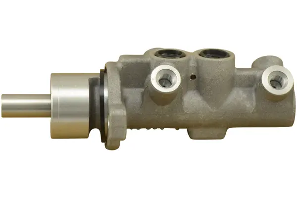 Спирачна помпа KAVO PARTS          