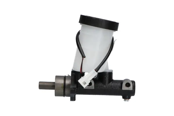 Спирачна помпа KAVO PARTS          