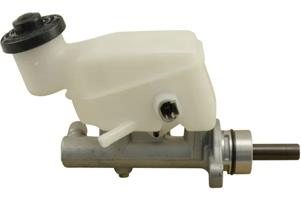 Спирачна помпа KAVO PARTS          
