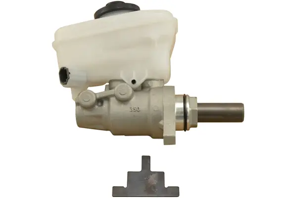 Спирачна помпа KAVO PARTS          