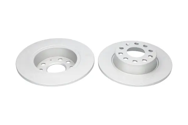 Спирачен диск KAVO PARTS