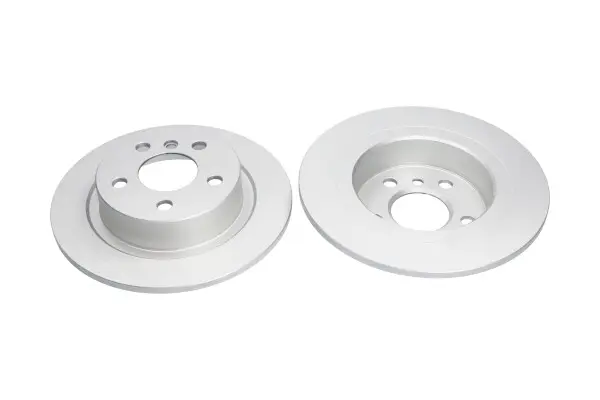 спирачен диск KAVO PARTS          