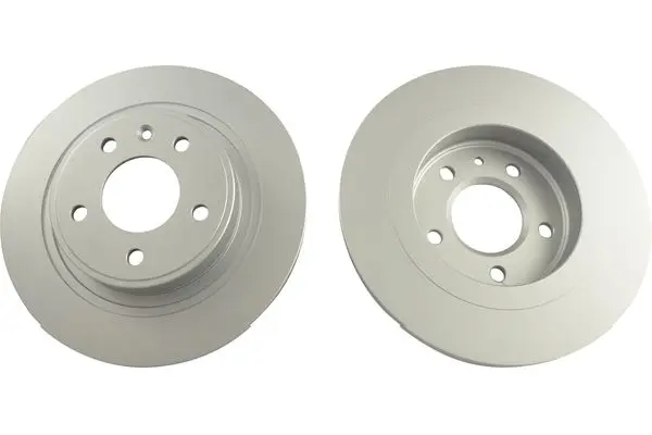 спирачен диск KAVO PARTS          