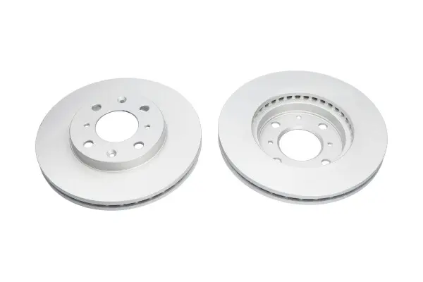 спирачен диск KAVO PARTS          