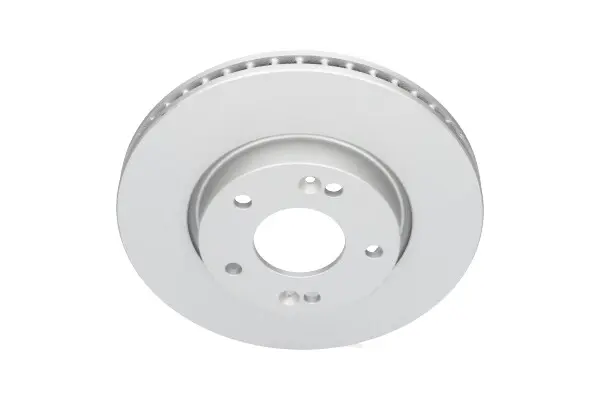 спирачен диск KAVO PARTS          