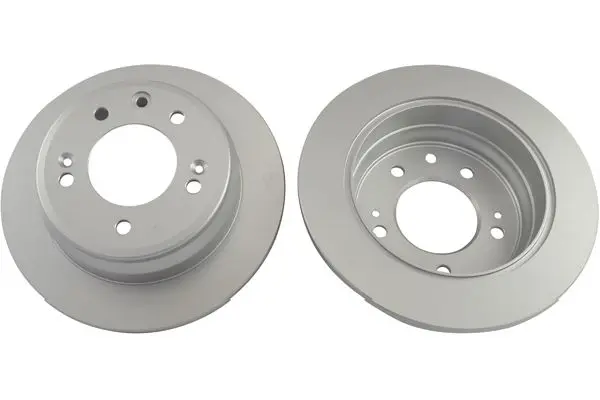 спирачен диск KAVO PARTS          