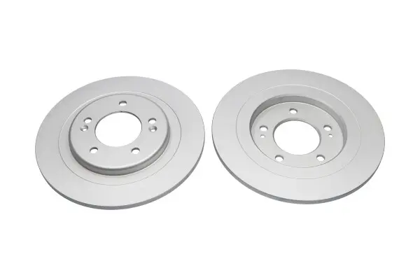 спирачен диск KAVO PARTS          