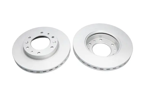 спирачен диск KAVO PARTS          
