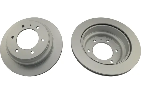 спирачен диск KAVO PARTS          