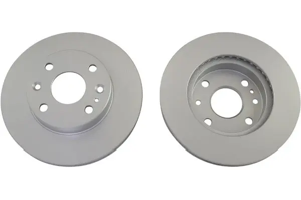 спирачен диск KAVO PARTS          