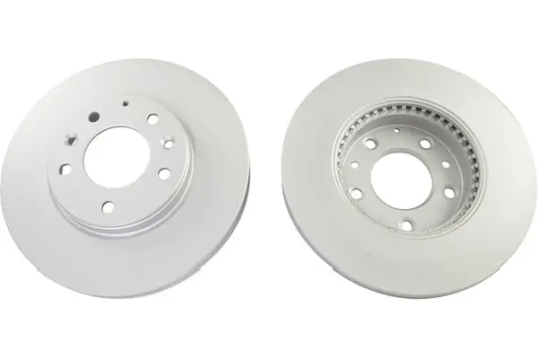 спирачен диск KAVO PARTS          