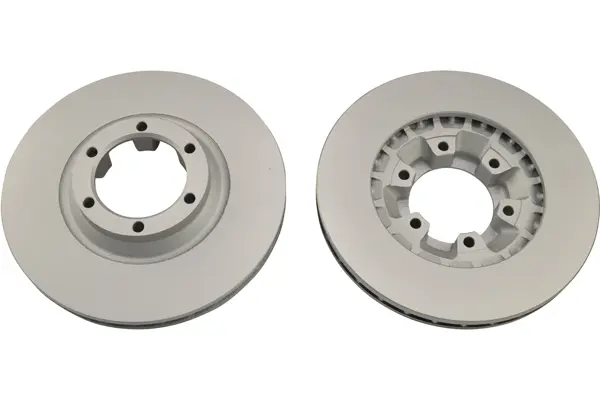 спирачен диск KAVO PARTS          