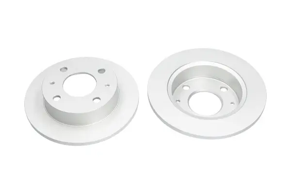 спирачен диск KAVO PARTS          