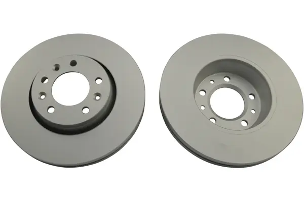 спирачен диск KAVO PARTS          