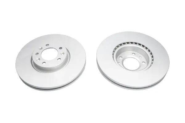 спирачен диск KAVO PARTS          