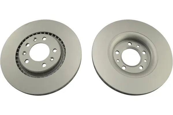 спирачен диск KAVO PARTS          