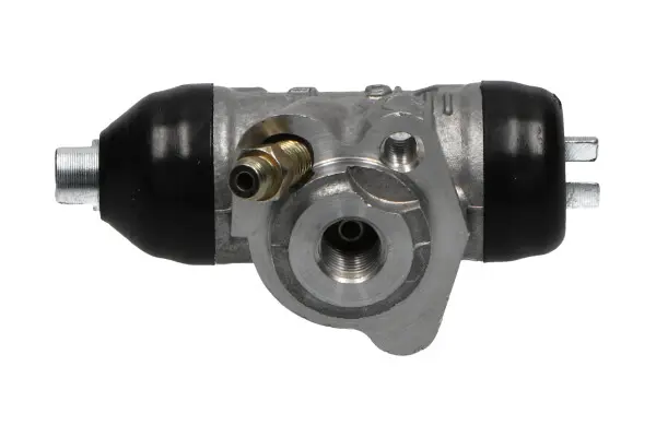 Спирачно цилиндърче на колелото KAVO PARTS