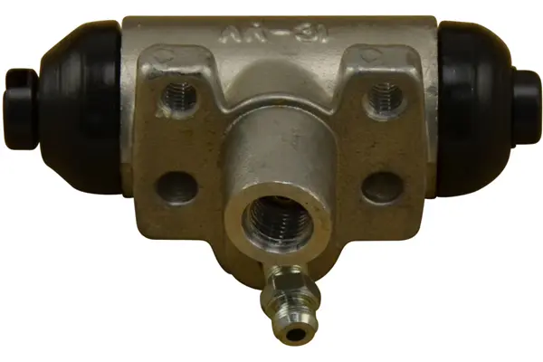 спирачно цилиндърче на колелото KAVO PARTS          