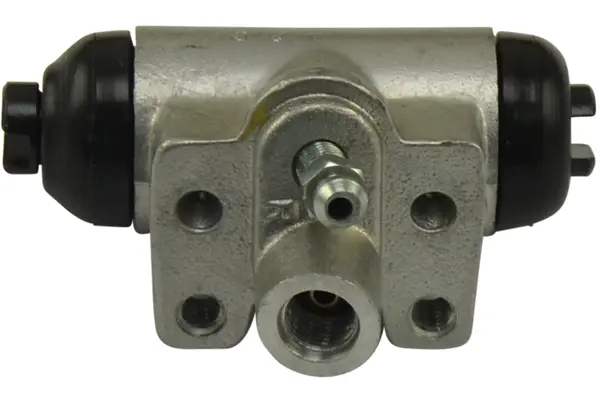 спирачно цилиндърче на колелото KAVO PARTS          
