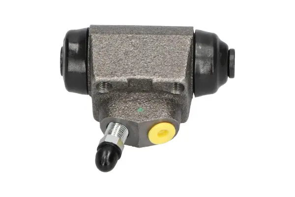 спирачно цилиндърче на колелото KAVO PARTS          