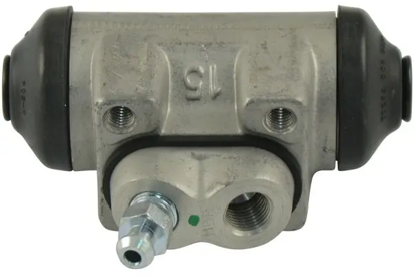 спирачно цилиндърче на колелото KAVO PARTS          
