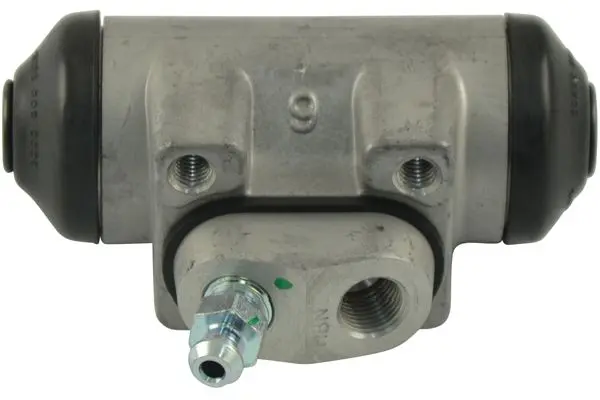 спирачно цилиндърче на колелото KAVO PARTS          