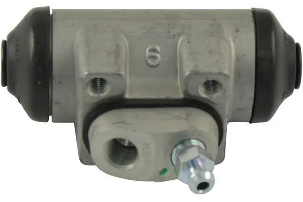 спирачно цилиндърче на колелото KAVO PARTS          