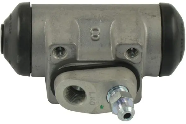 спирачно цилиндърче на колелото KAVO PARTS          