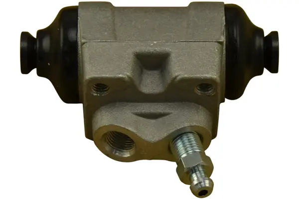 спирачно цилиндърче на колелото KAVO PARTS          