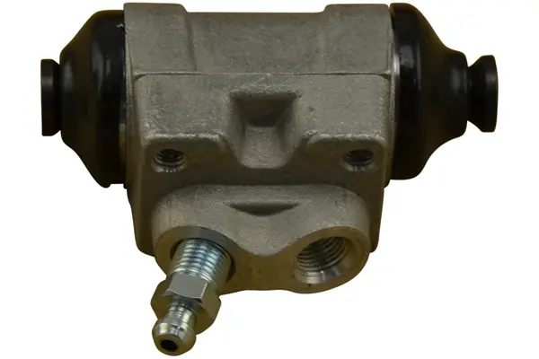 спирачно цилиндърче на колелото KAVO PARTS          